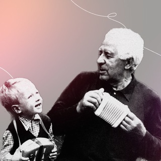 Вся наша жизнь