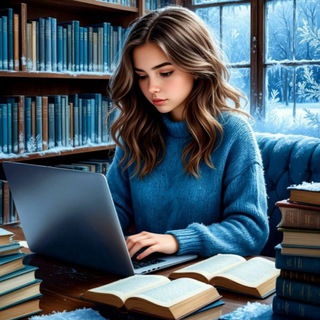 Лионна Дарунгир | Распри Духов