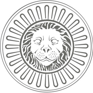 Секреты Дома со львами ✨