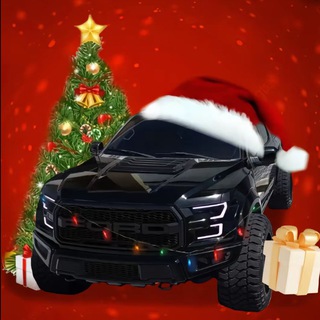 💼палата liona💶