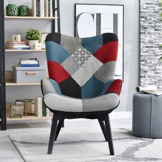 Энциклопедия пространства