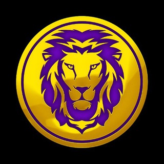 LionX