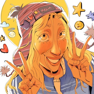 дурочка с переулочка