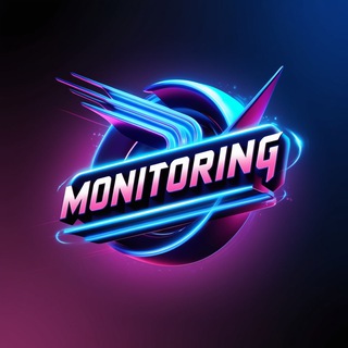 Мониторинг серверов Last Island of survival and Rust