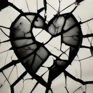 Краши Липецка