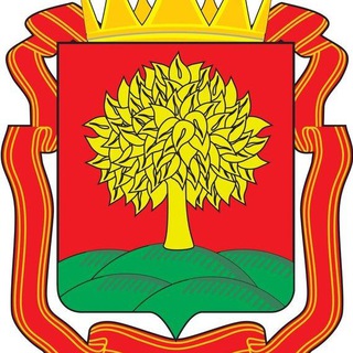 Новости Липецкой области