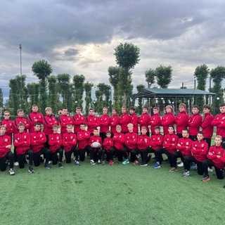 Липецкие Регбисты