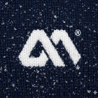 Архитектор Липатников