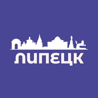Липецк24 | Новости