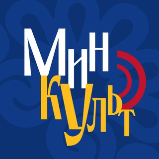 Культура Липецкой области