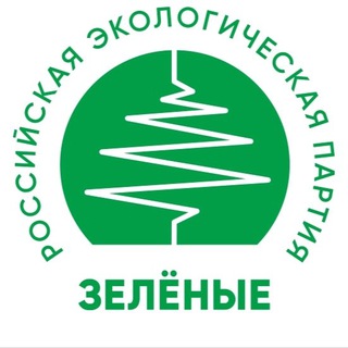 ЗЕЛЁНЫЕ ЛИПЕЦК | Экология