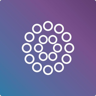 Liposomal Vitamins & NANOME