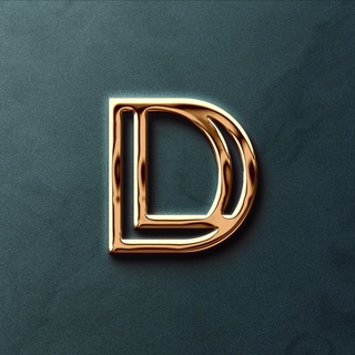 LIPOVIK TRAVEL Премиальные путешествия