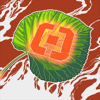 Липовый Рунет