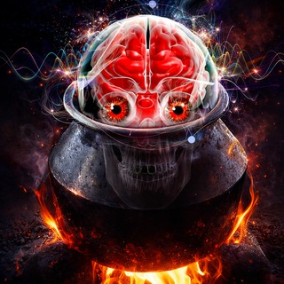 Липецкий котел