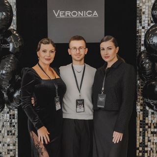 🆘Help-чат для косметологов