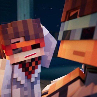 Чайничек с Lipton🕊