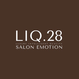 LIQ.28