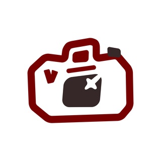 ликвой.рф: фидбэк