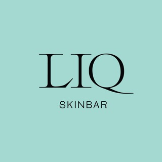LIQ skinbar Краснодар