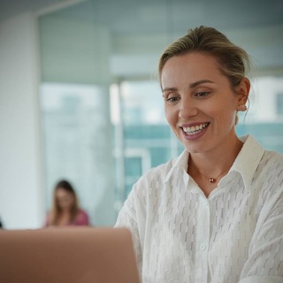 Инвестируй с Натальей Шилиминой/ ликвидная недвижимость only