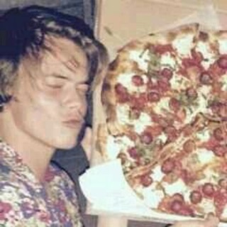 РЕПОЗИТАРИЙ ЛИКВИМАР🐛🏖