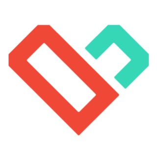 Liqvid- управление контентом на экранах