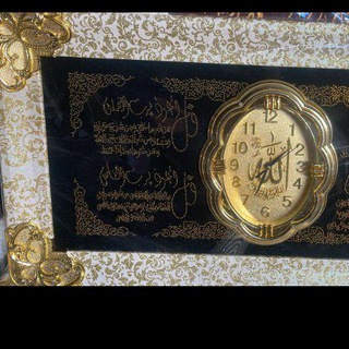 Картины и часы лира 16Е 09