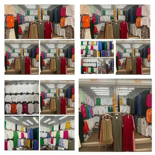 12Е 13-14 Рынок Лира