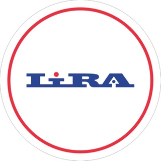 LiRA на связи