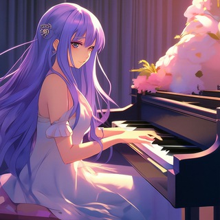 LiRa: переводы песен