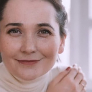 Лира астролог