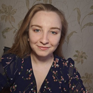 ГАЛИНА ЛУЦЮК|ОБУЧЕНИЕ ТАРО