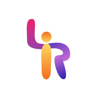 Lir - чат знакомств