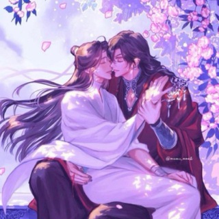 🪭🪷 𝓝𝓮𝓫𝓸𝔃𝓱𝓲𝓽𝓮𝓵𝓲~𝓜𝓪𝓰𝓲𝓼𝓽𝓻~𝓢𝓲𝓼𝓽𝓮𝓶𝓪 🪷🪭