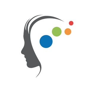 Женская лирика