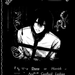 «𝗟𝘆𝗿𝗶𝗰𝗮» is an antiepileptic drug.