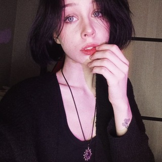 лирика & таро