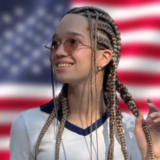 🇺🇸 lisa34nova - english online