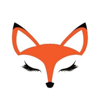 ЛИСА и СЫР🧀 /Москва