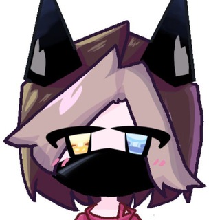 ЛИСА РАЙД•LISΛ RIDE