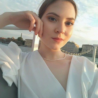 Авито Реклама | Telegram Ads | Елисавета