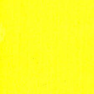 communication is key