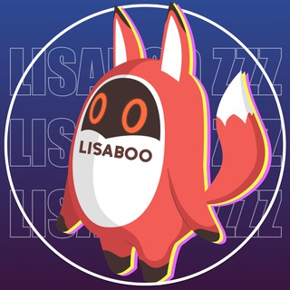 Сливы от Лисабу | Zenless Zone Zero