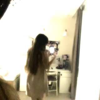 зануда.ENFP 🧌