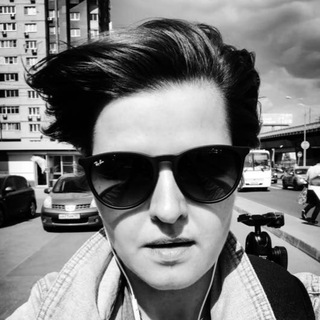 КАНУННИКОВА | 🎬📲