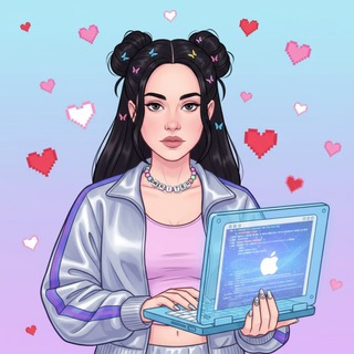 Манкевич Елизавета | Автор