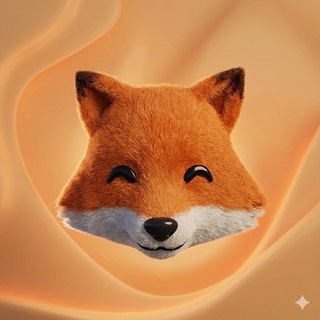 ЛИСАКОВСК LIFE 🦊