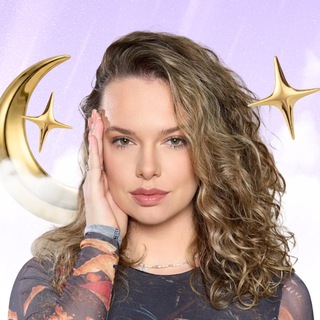 Куликова в поле | История ЕГЭ и ОГЭ | Фоксфорд