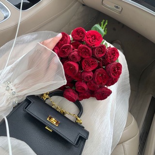 твои мысли 💭